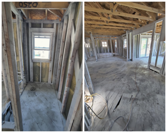 Review Giannetti contracting corporation image 289764