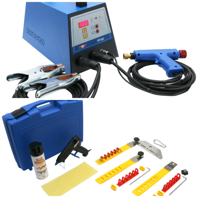Review MWM s.r.l. image 171533