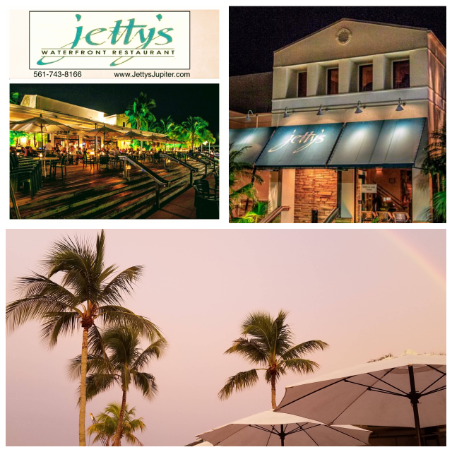 Review Jettys restaurant image 304769