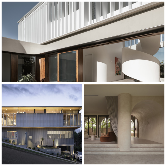 Review Joe Adsett Architects image 56630