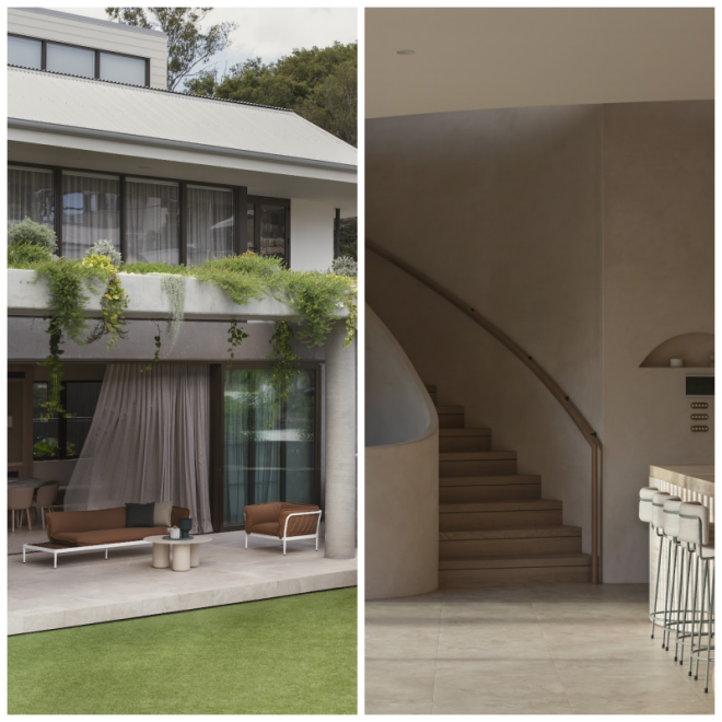Review Joe Adsett Architects image 56631