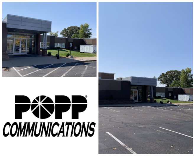 Review Popp communications image 266324