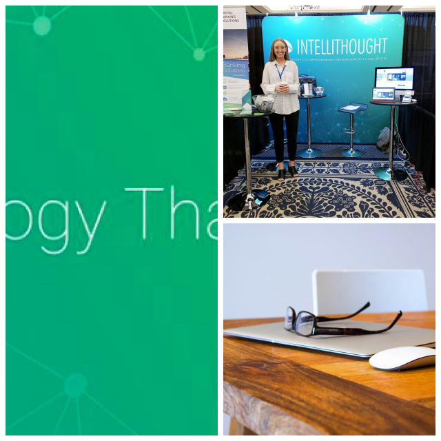 Review Intellithought image 149969
