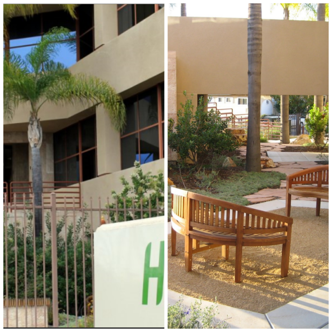 Review HELIX Environmental Planning, Inc. image 14126