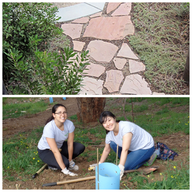 Review HELIX Environmental Planning, Inc. image 14127