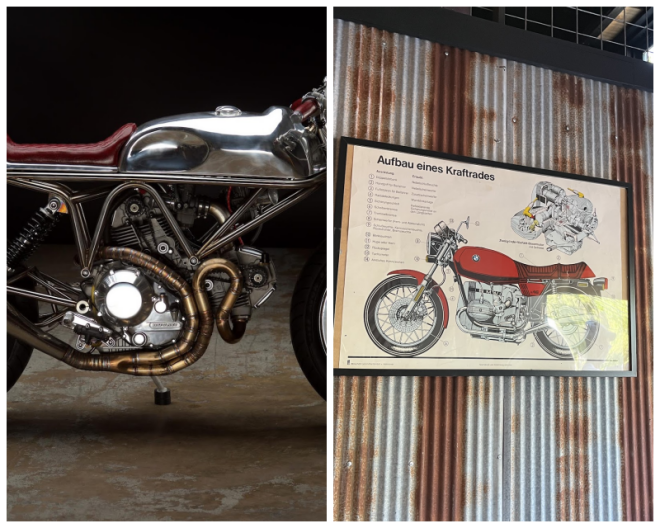 Review Revival cycles image 345339