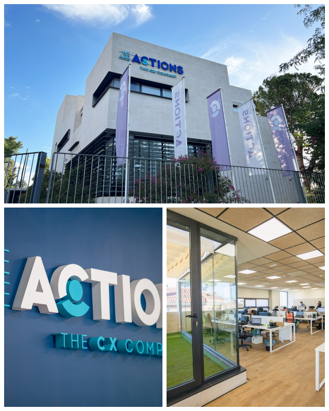 Review ActionsDATA image 134829
