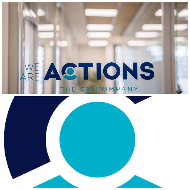 Review ActionsDATA image 134831
