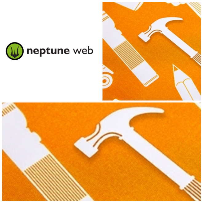 Review Naputune Web Services image 23562
