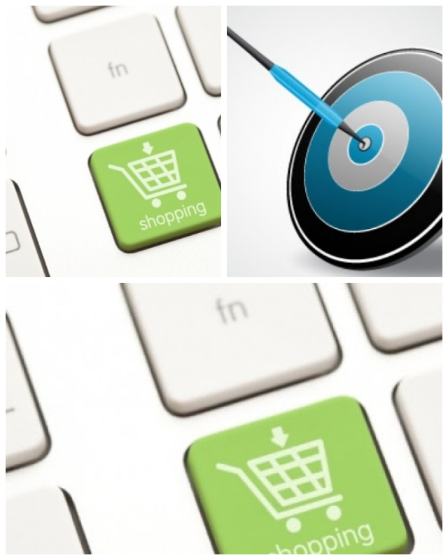 Review Naputune Web Services image 23564