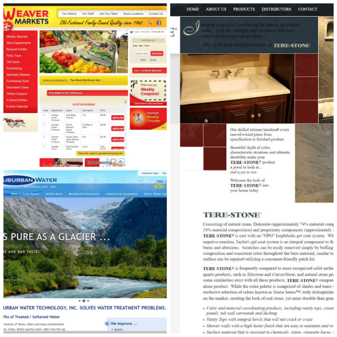 Review Media fusion technologies, inc. image 319528