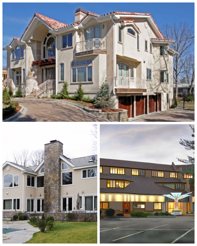 Review Max parangi architect pc image 318527