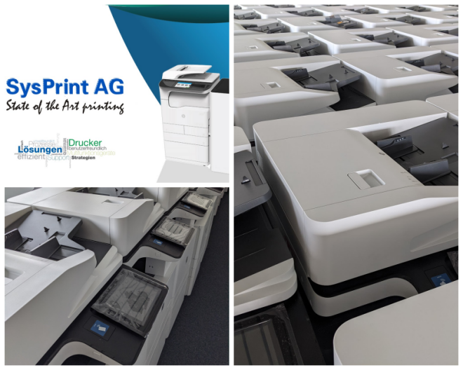 Review SysPrint AG image 170210