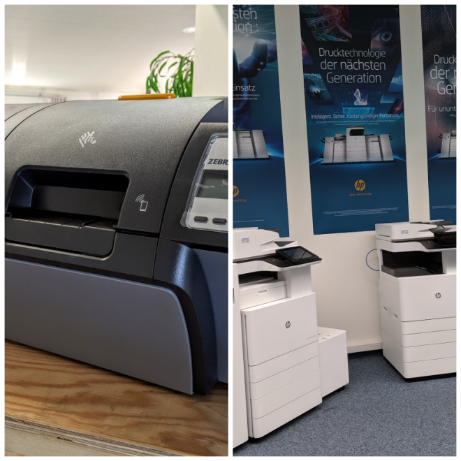 Review SysPrint AG image 170212