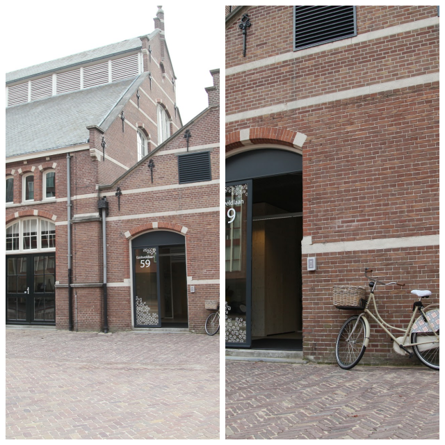 Review ConnektDelft image 127765