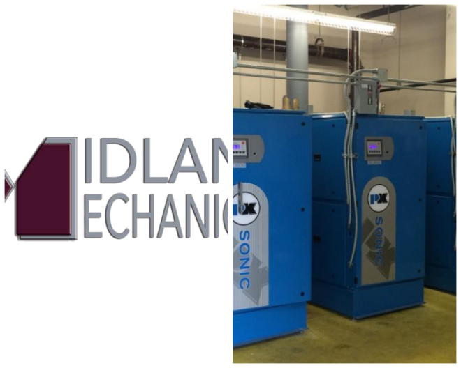 Review Midland mechanical, inc image 321088