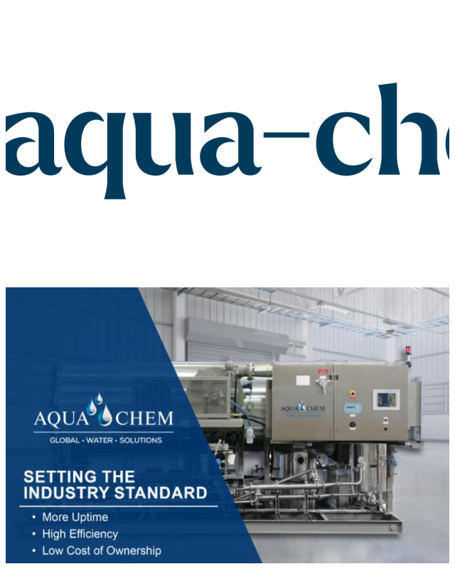 Review Aqua-chem image 253128