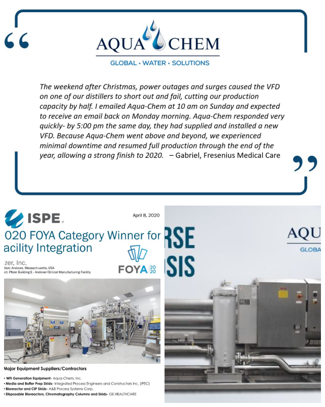 Review Aqua-chem image 253129