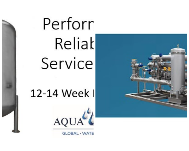 Review Aqua-chem image 253130