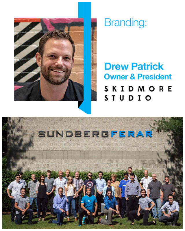 Review Sundberg-Ferar image 55171