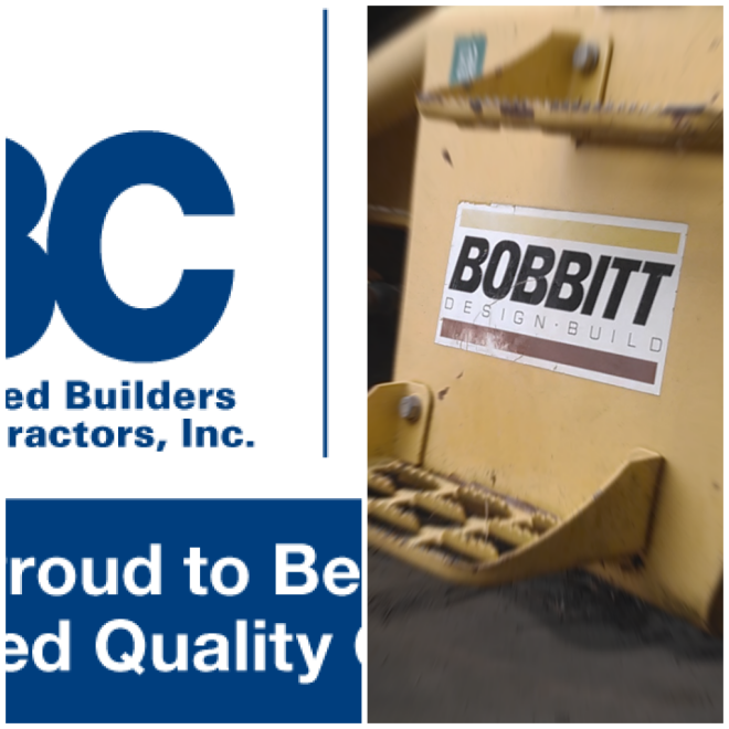 Review Bobbitt Design Build image 6633