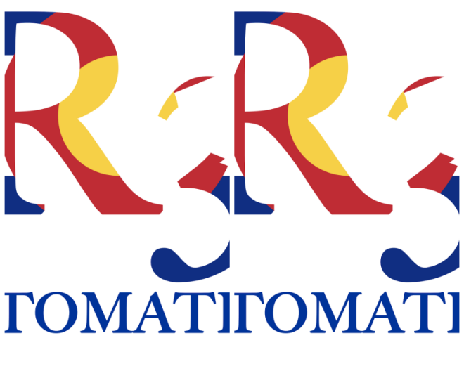Review R3 automation inc. image 342309