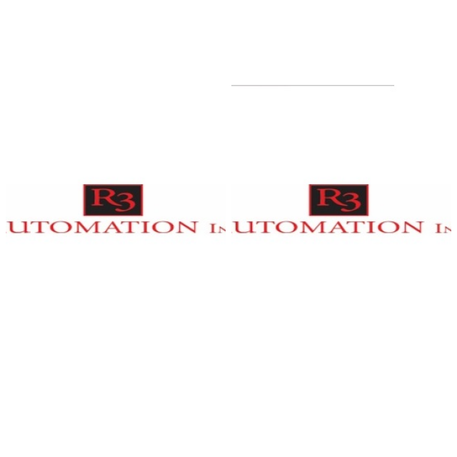 Review R3 automation inc. image 342310