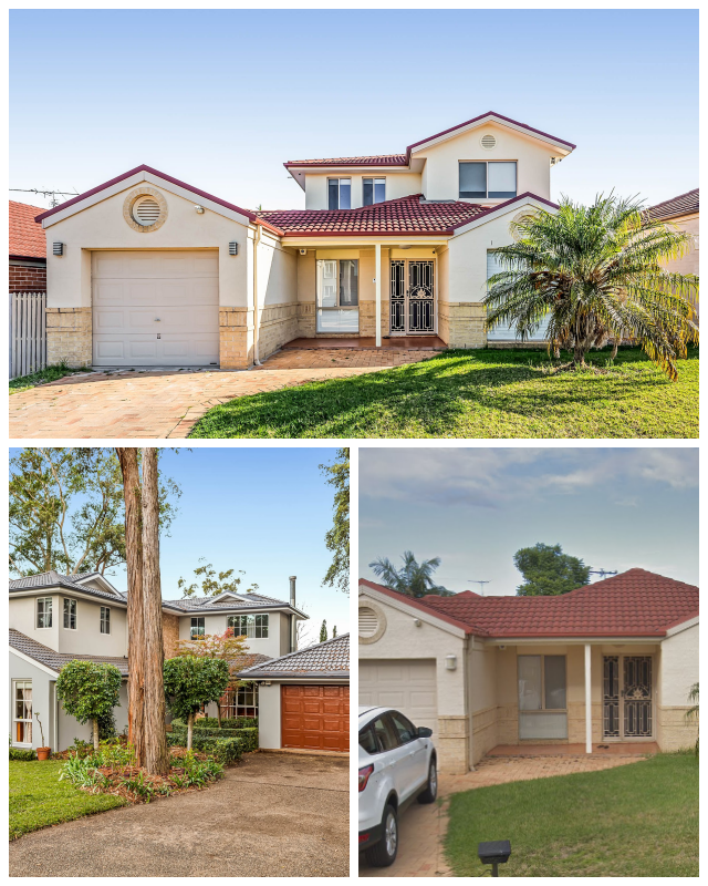 Review R&j building contractors image 346551
