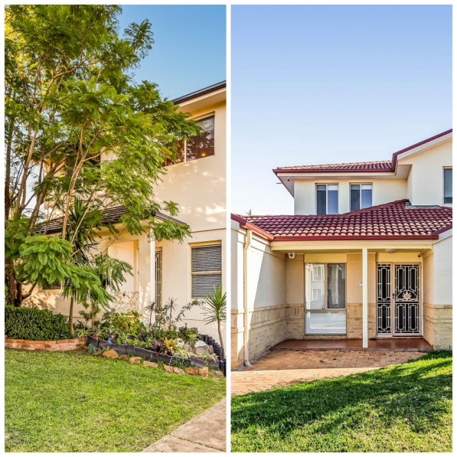 Review R&j building contractors image 346552
