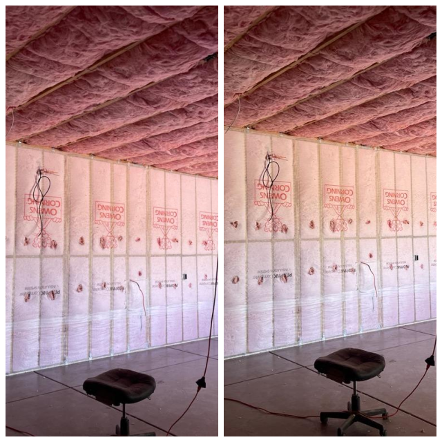 Review Banker insulation image 262176