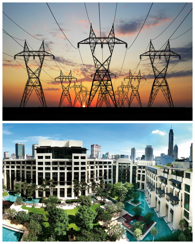 Review Comcon Services (Thailand) Co., Ltd. image 153171