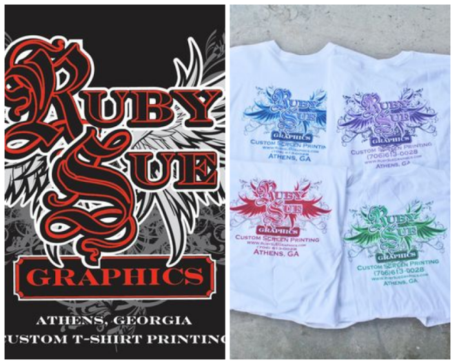 Review Rubysue graphics image 348454