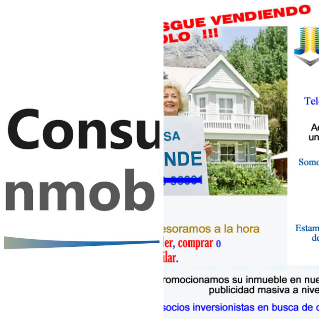 Review JJ CONSULTORES E INMOBILIARIA S.A.C. image 87558