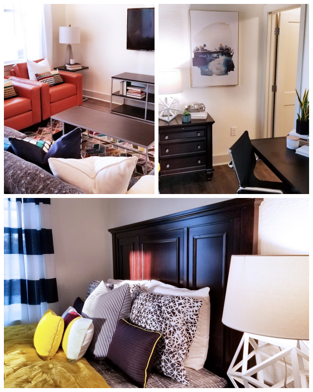Review Daymark living image 272145
