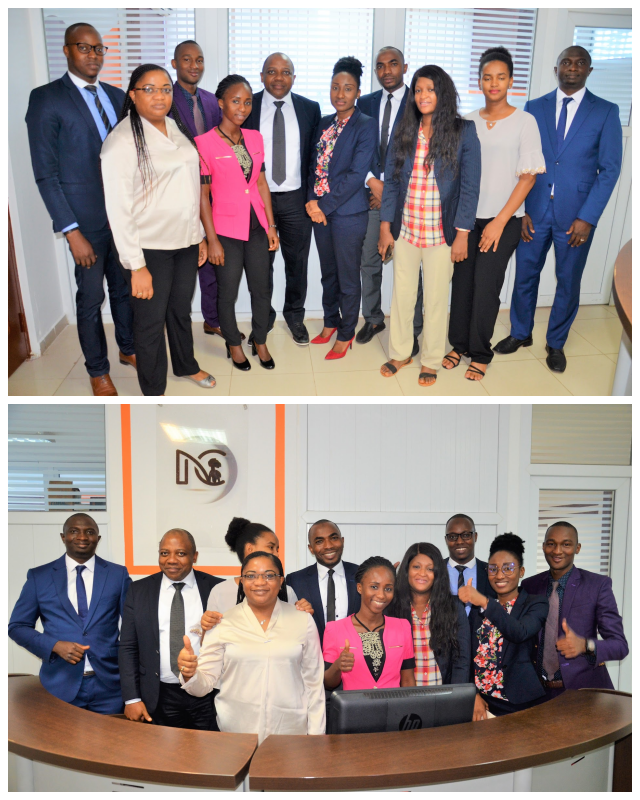 Review Nimba Conseil image 215776