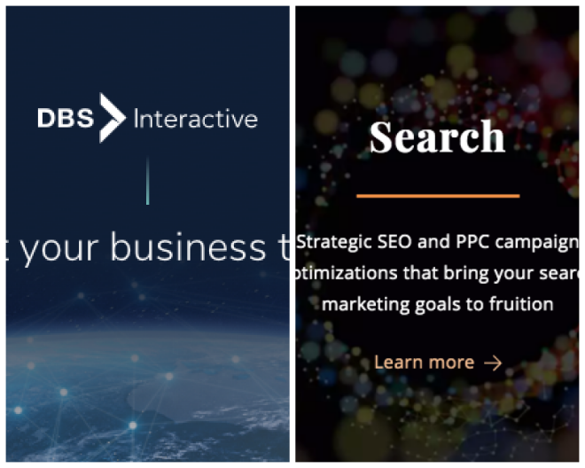 Review DBS Interactive image 214330