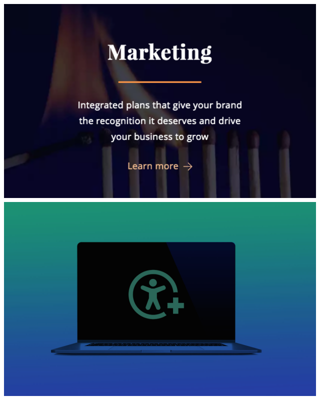 Review DBS Interactive image 214331