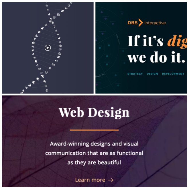 Review DBS Interactive image 214332