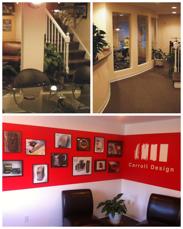 Review Carroll Design image 159162