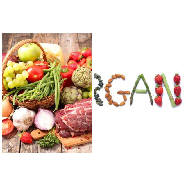 Review FoodShare Toronto image 14175