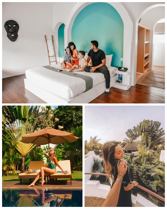 Review Navutu Dreams Resorts and Spa image 45585