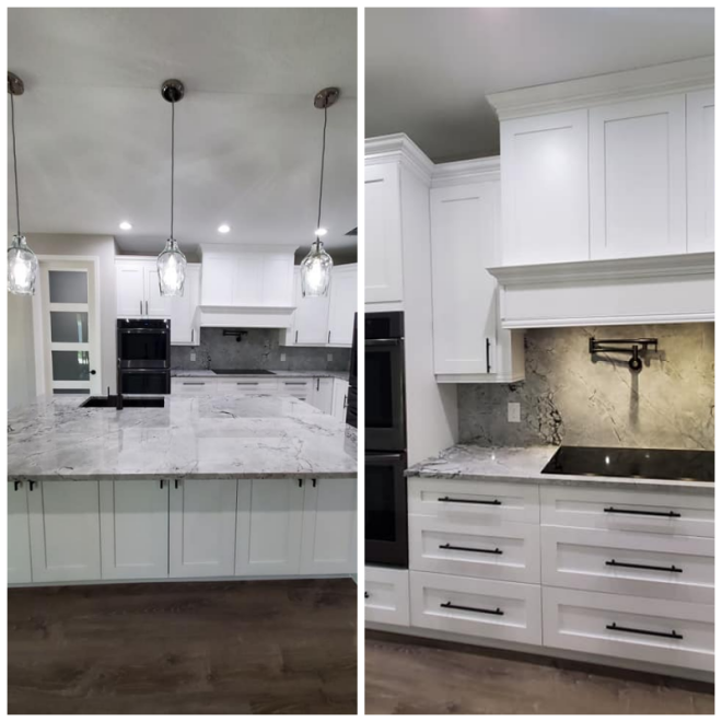 Review Gcls contracting, inc. image 288916