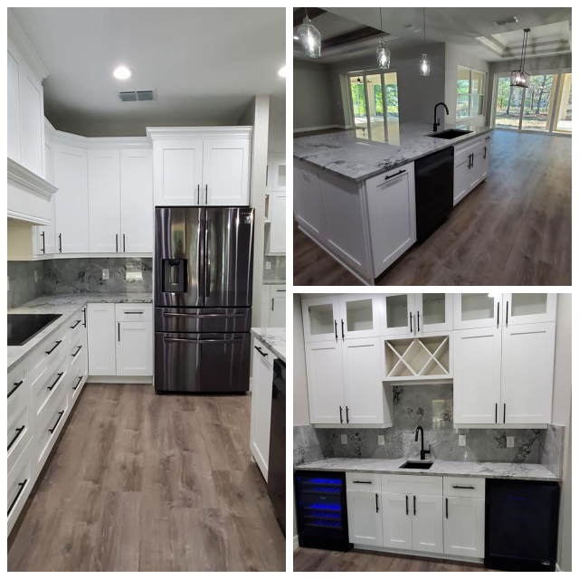 Review Gcls contracting, inc. image 288917