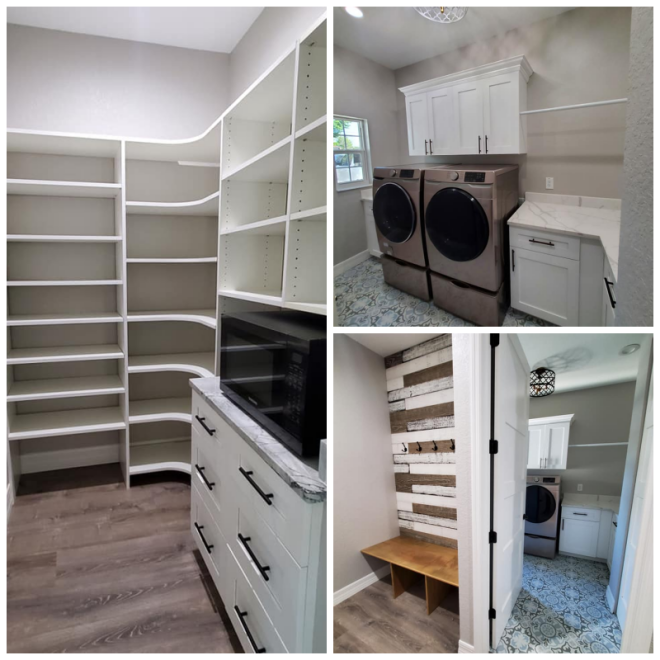 Review Gcls contracting, inc. image 288918