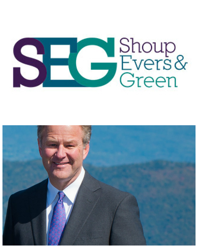 Review Shoup evers & green image 351944