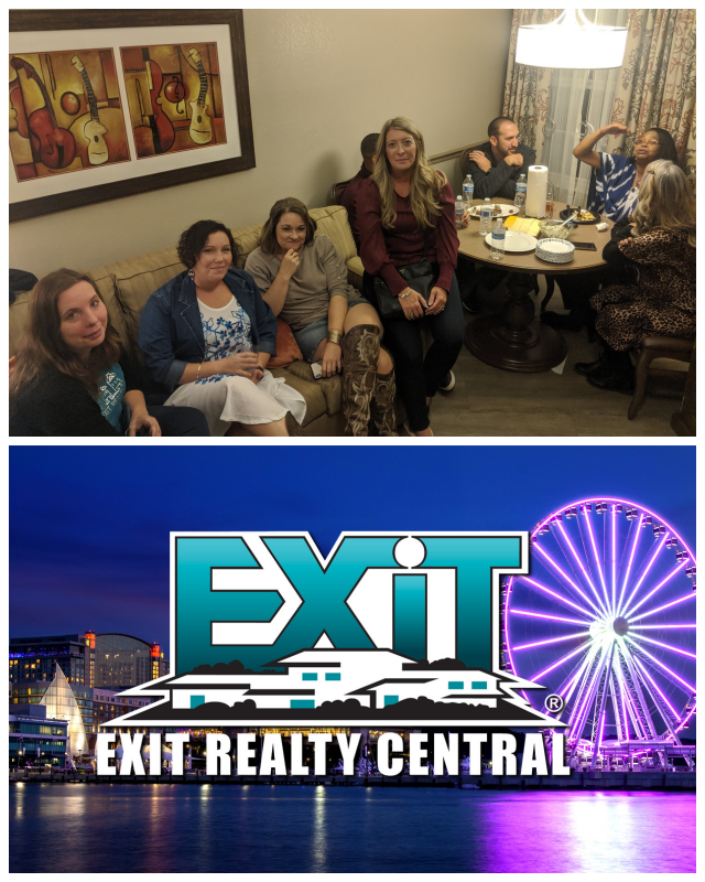 Review Exit Realty Central image 43872