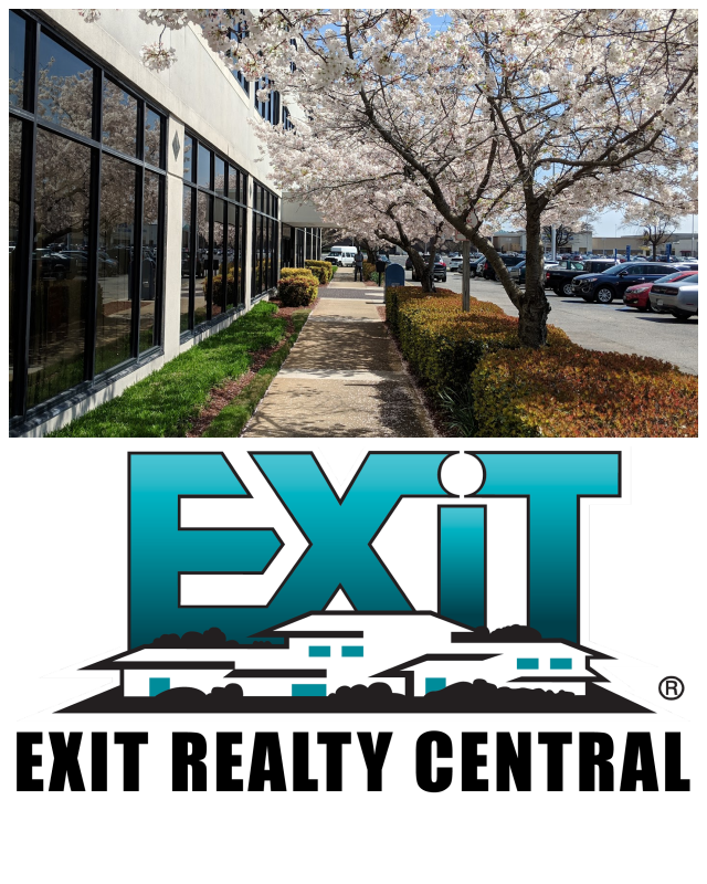 Review Exit Realty Central image 43874