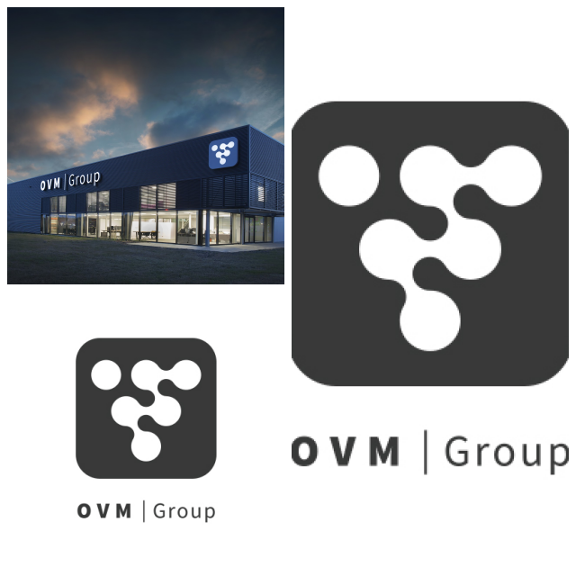 Review Ogm group image 330821