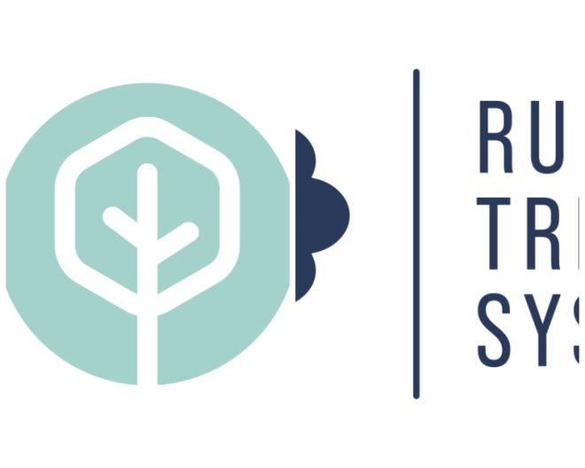 Review Rubber Tree Systems image 180489