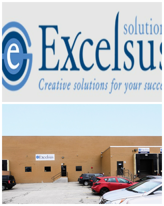 Review Excelsus Solutions image 133256